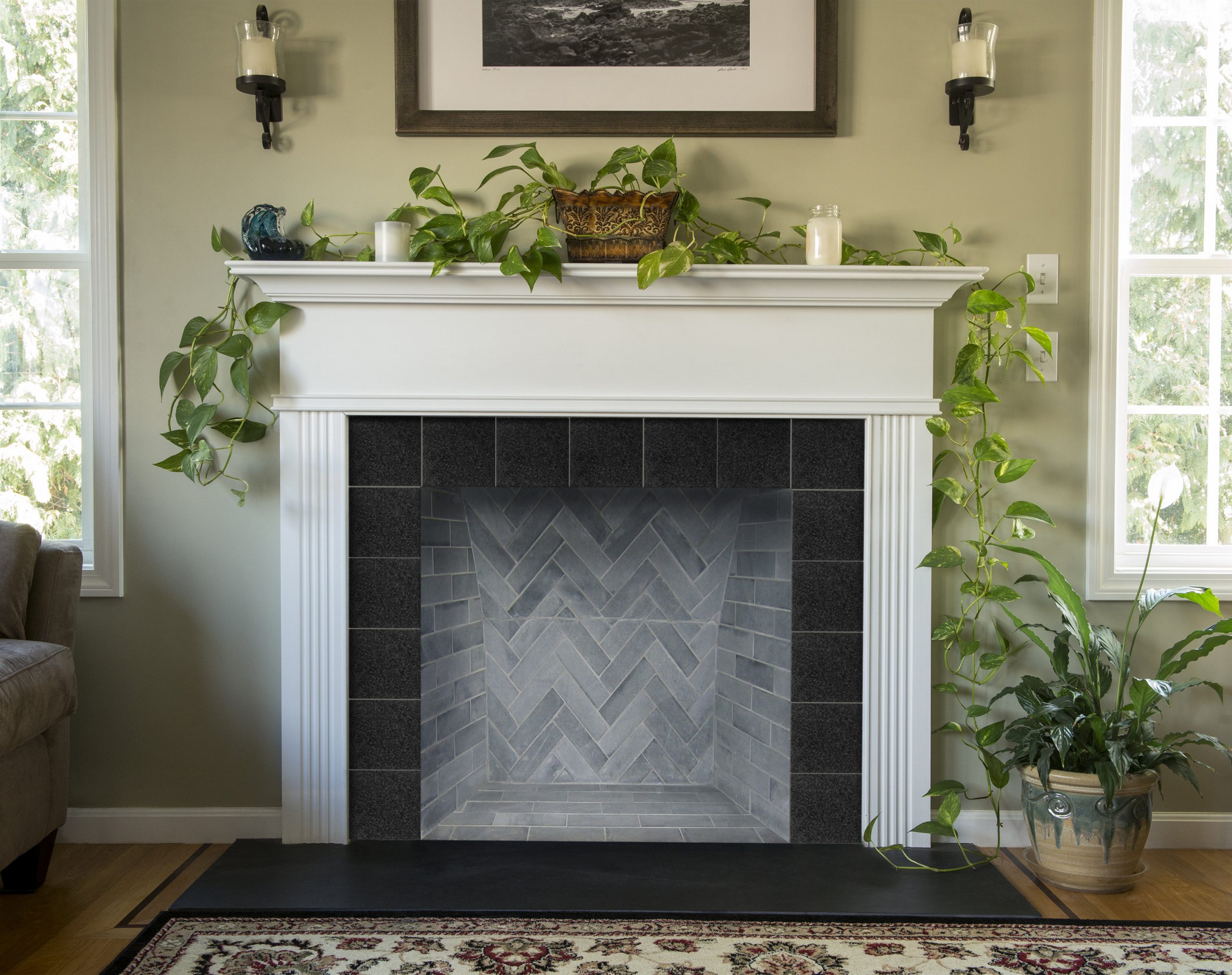Fireplace_Scene_Final